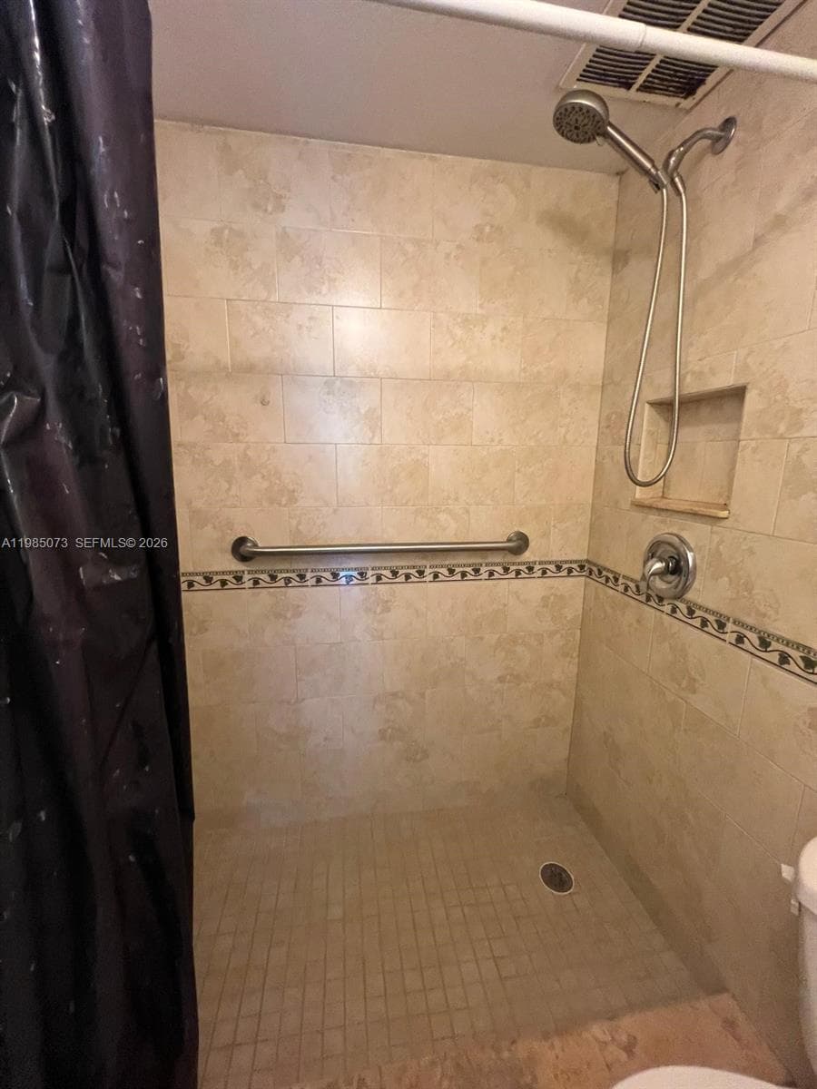 1900 W 68th St # D207, Hialeah FL 33014 — 21