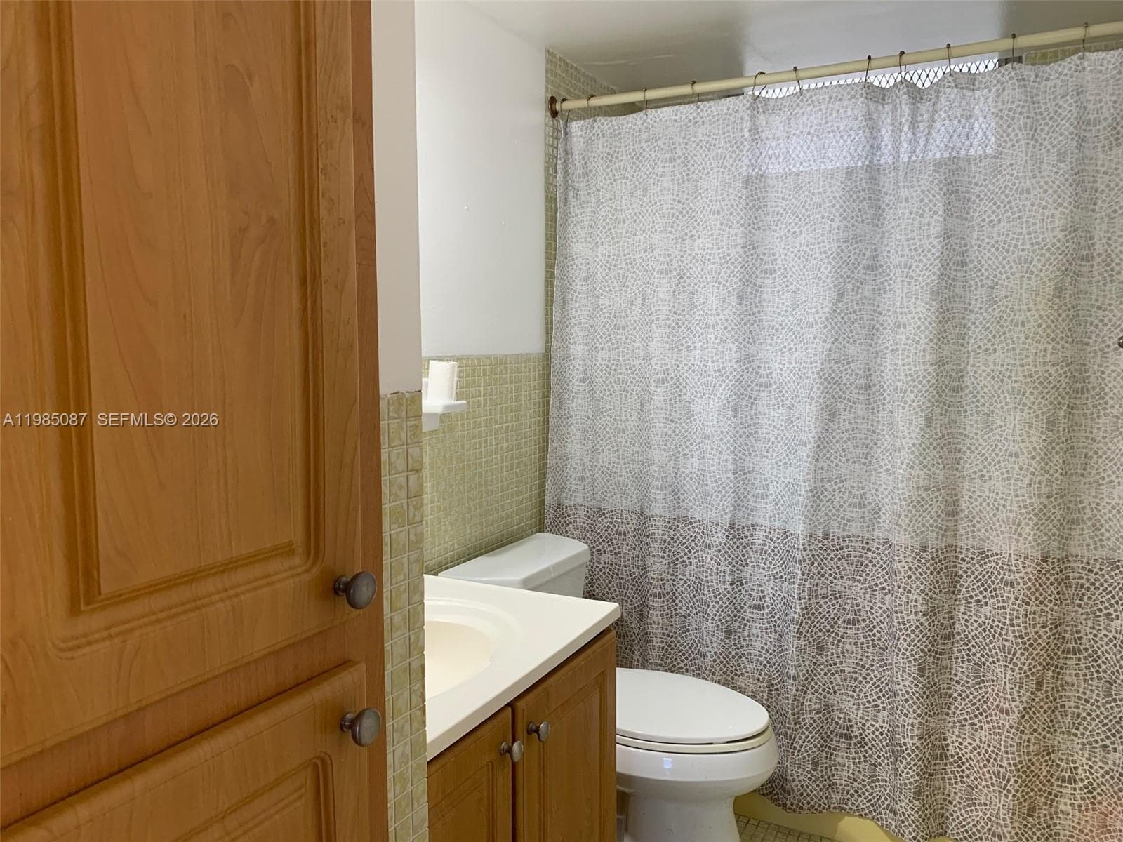 2859 Leonard Dr # G510, Aventura FL 33160 — 13