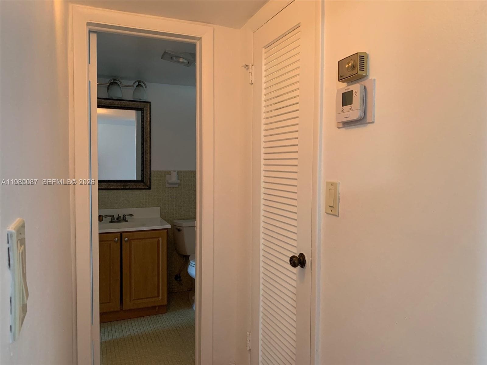 2859 Leonard Dr # G510, Aventura FL 33160 — 12