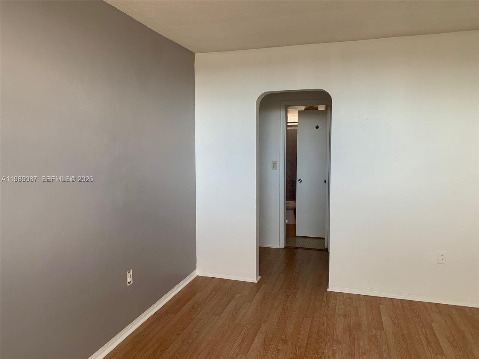 2859 Leonard Dr # G510, Aventura FL 33160 — 10