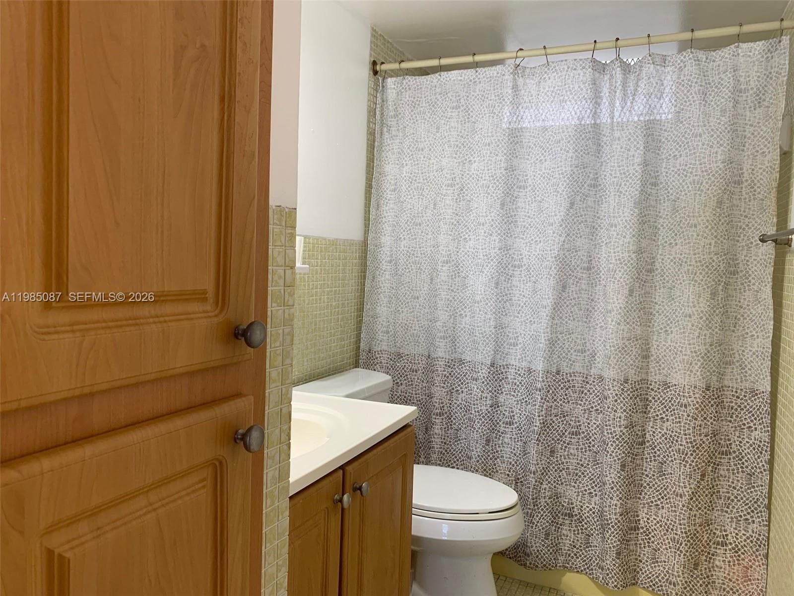 2859 Leonard Dr # G510, Aventura FL 33160 — 14