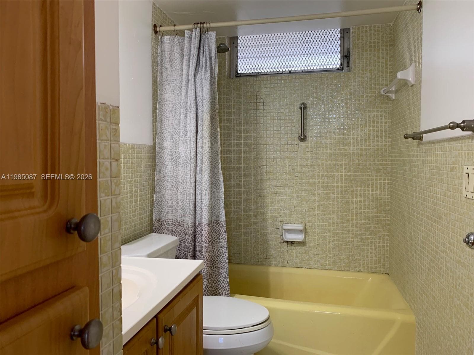 2859 Leonard Dr # G510, Aventura FL 33160 — 15