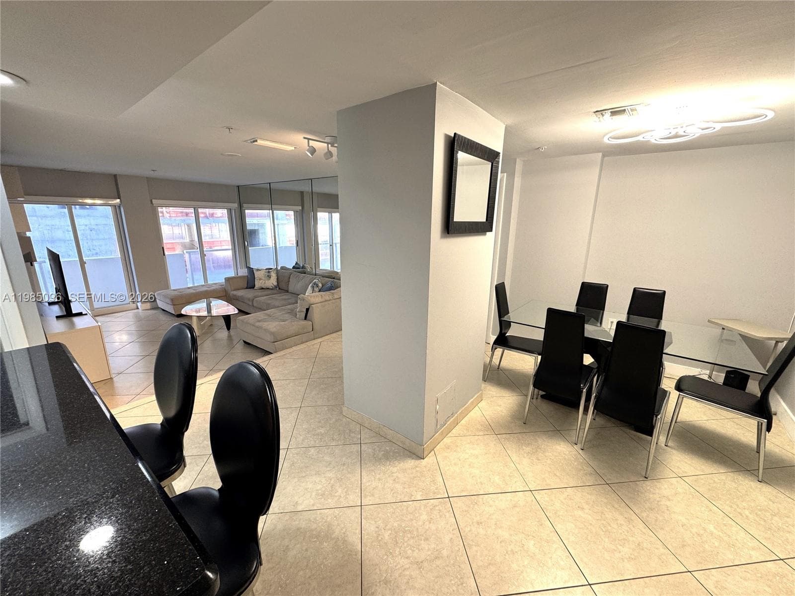 9195 Collins Ave, Surfside FL 33154 — 6