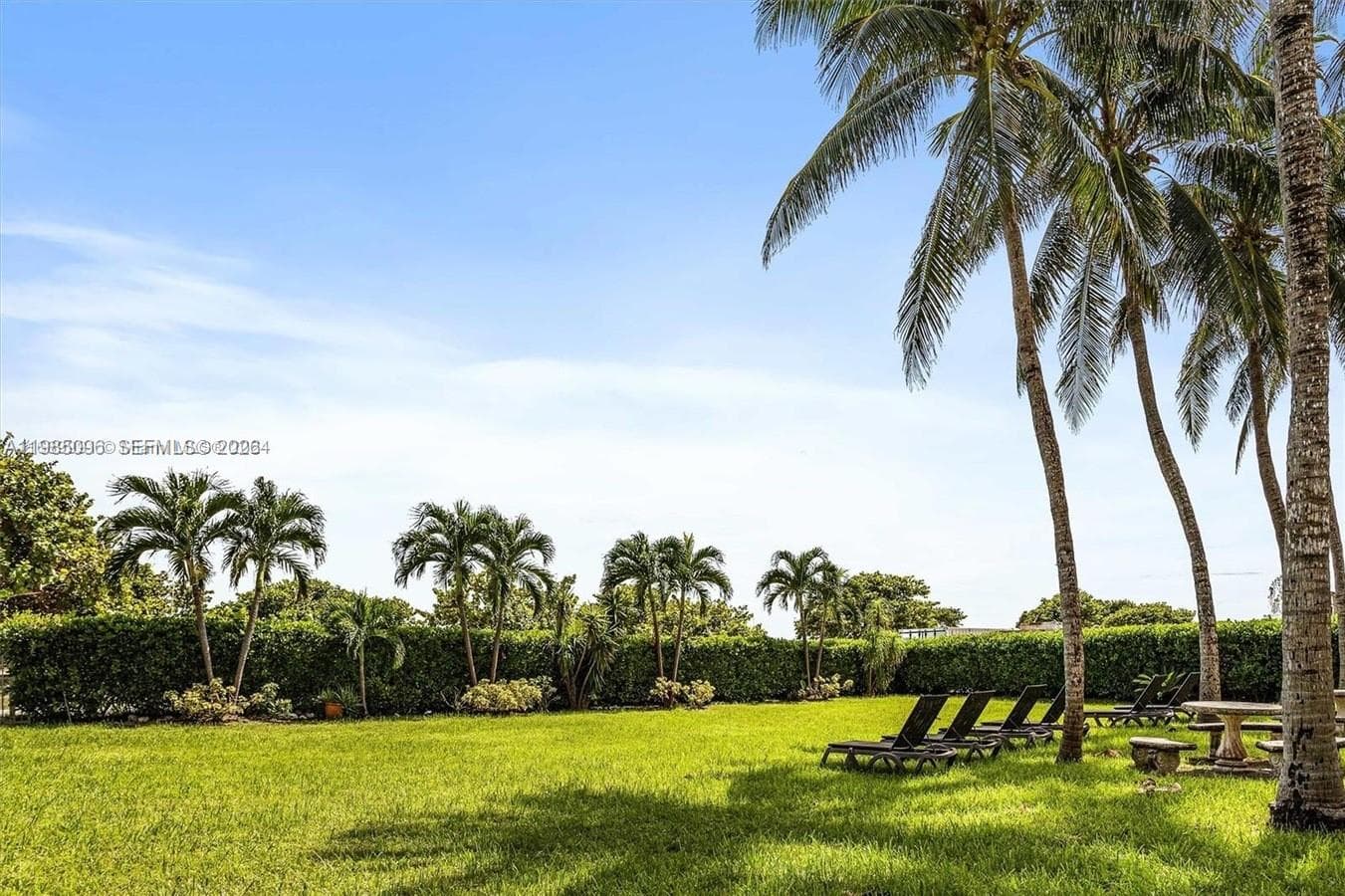 9195 Collins Ave, Surfside FL 33154 — 17