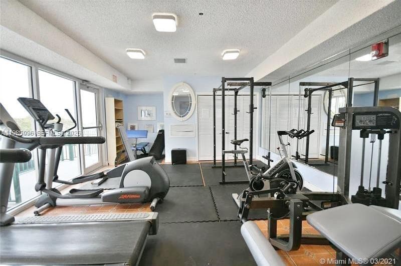 9195 Collins Ave, Surfside FL 33154 — 12