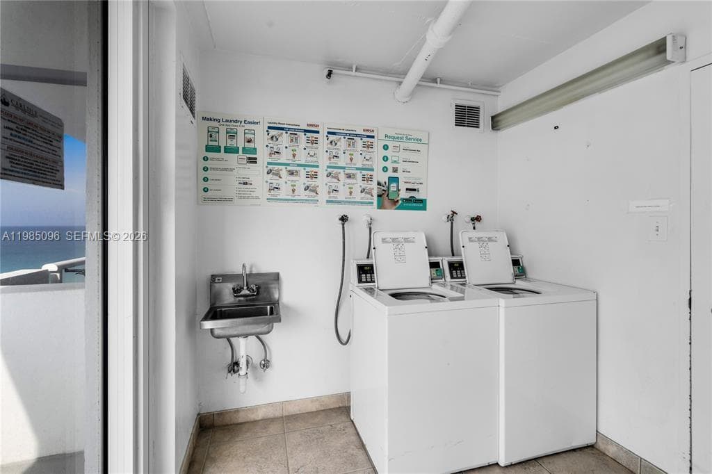 9195 Collins Ave, Surfside FL 33154 — 22