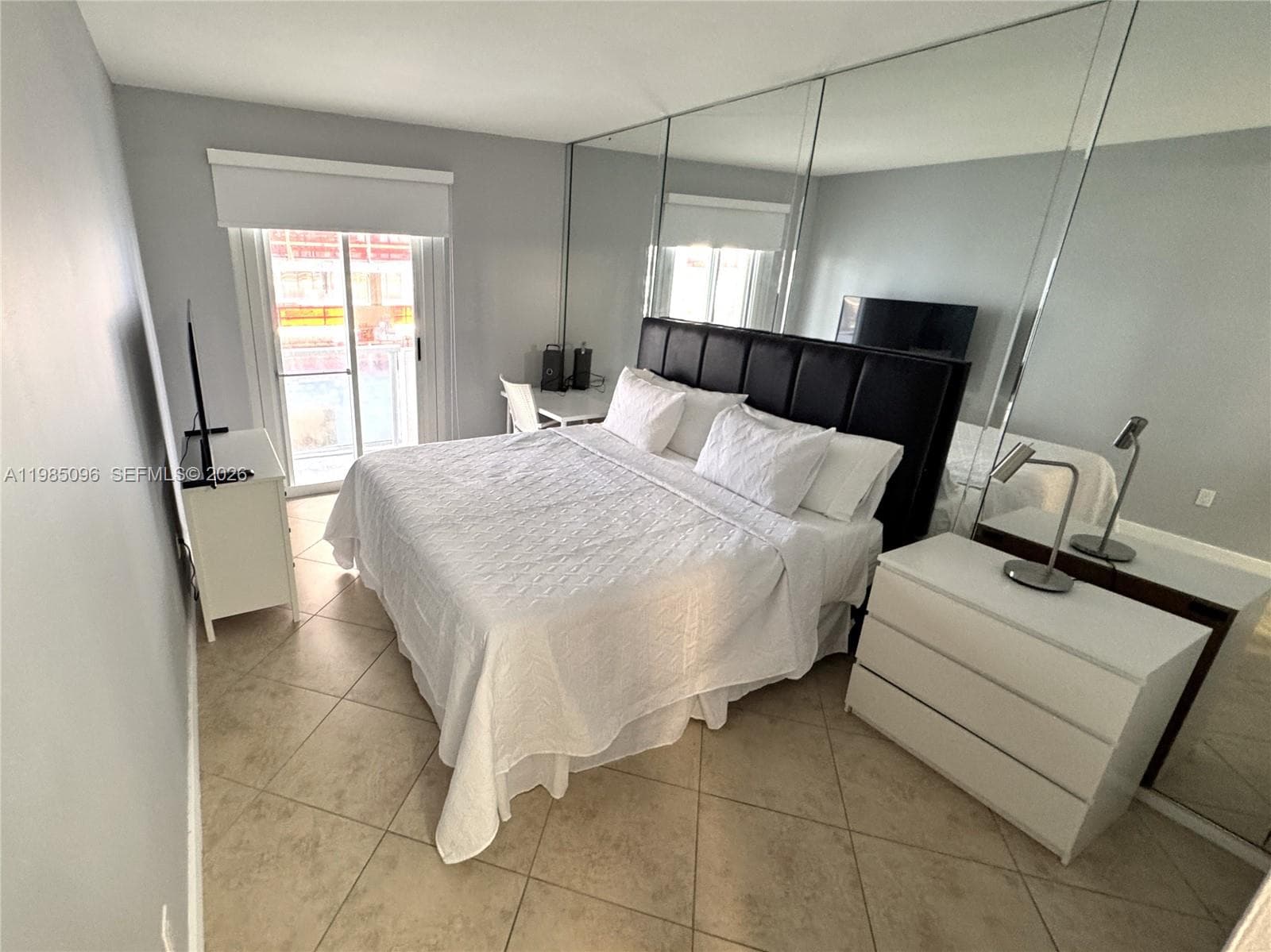 9195 Collins Ave, Surfside FL 33154 — 7