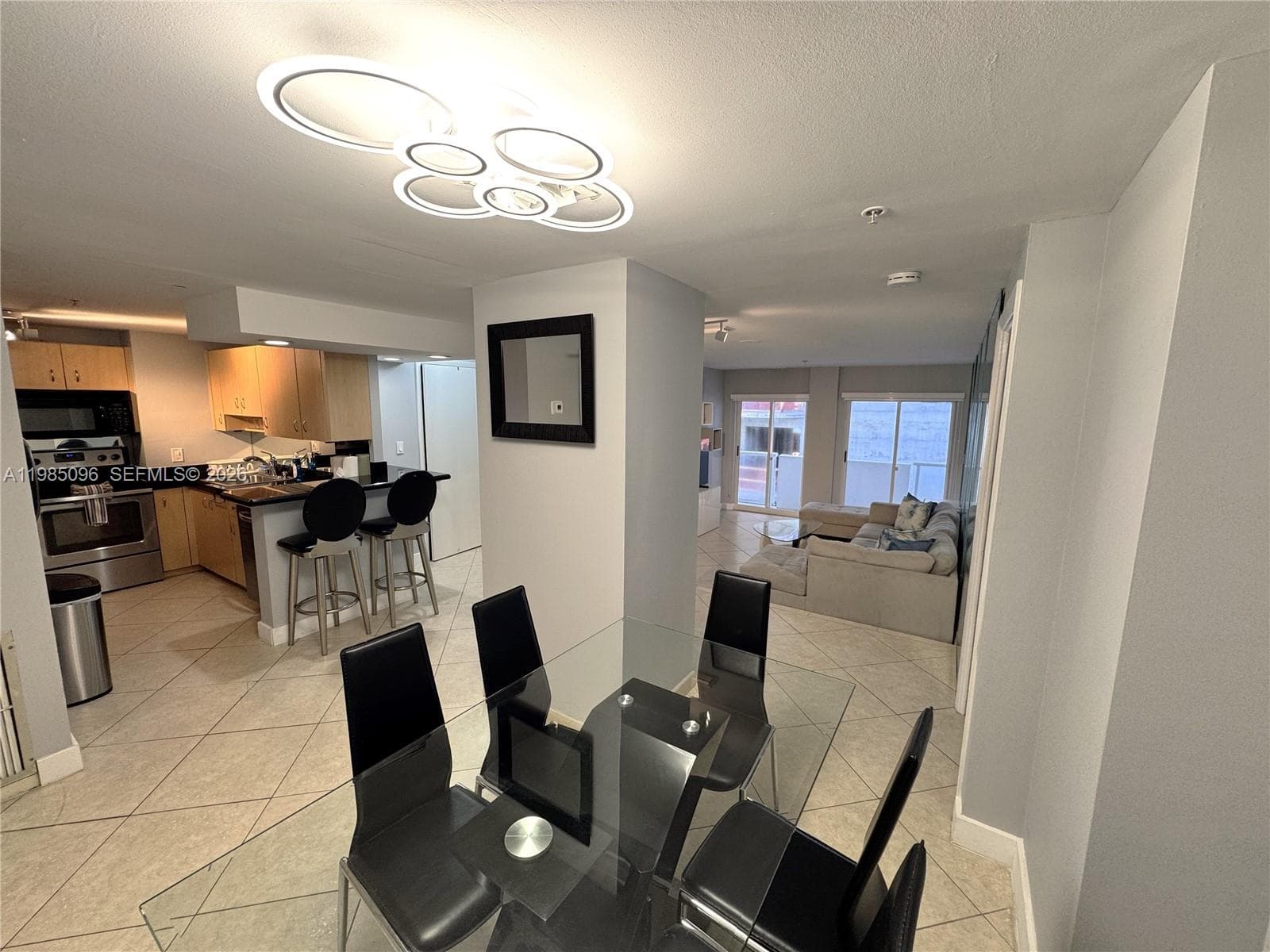 9195 Collins Ave, Surfside FL 33154 — 3