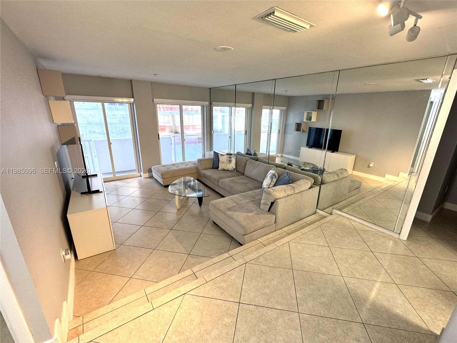 9195 Collins Ave, Surfside FL 33154 — 1