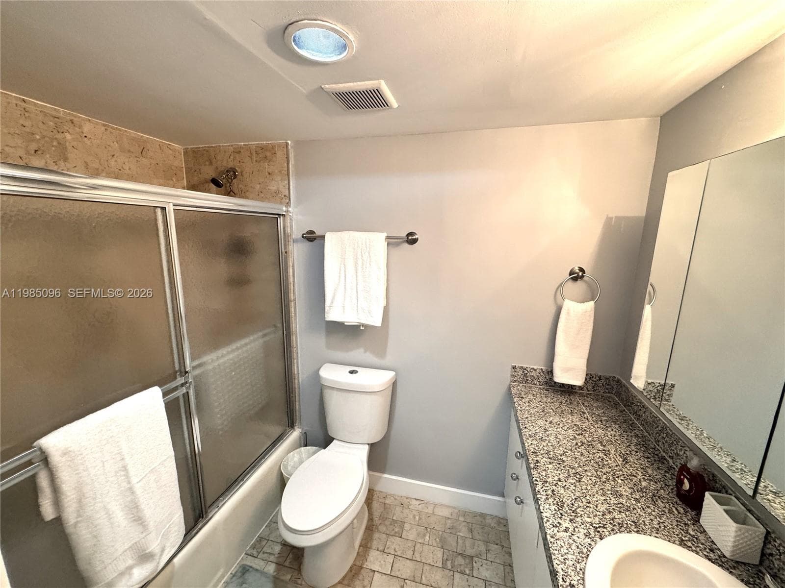 9195 Collins Ave, Surfside FL 33154 — 9