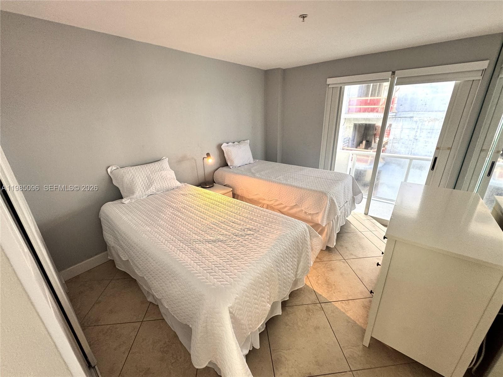 9195 Collins Ave, Surfside FL 33154 — 10