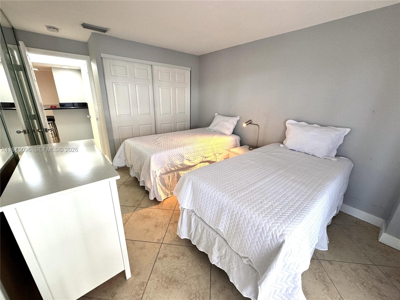 9195 Collins Ave, Surfside FL 33154 — 11