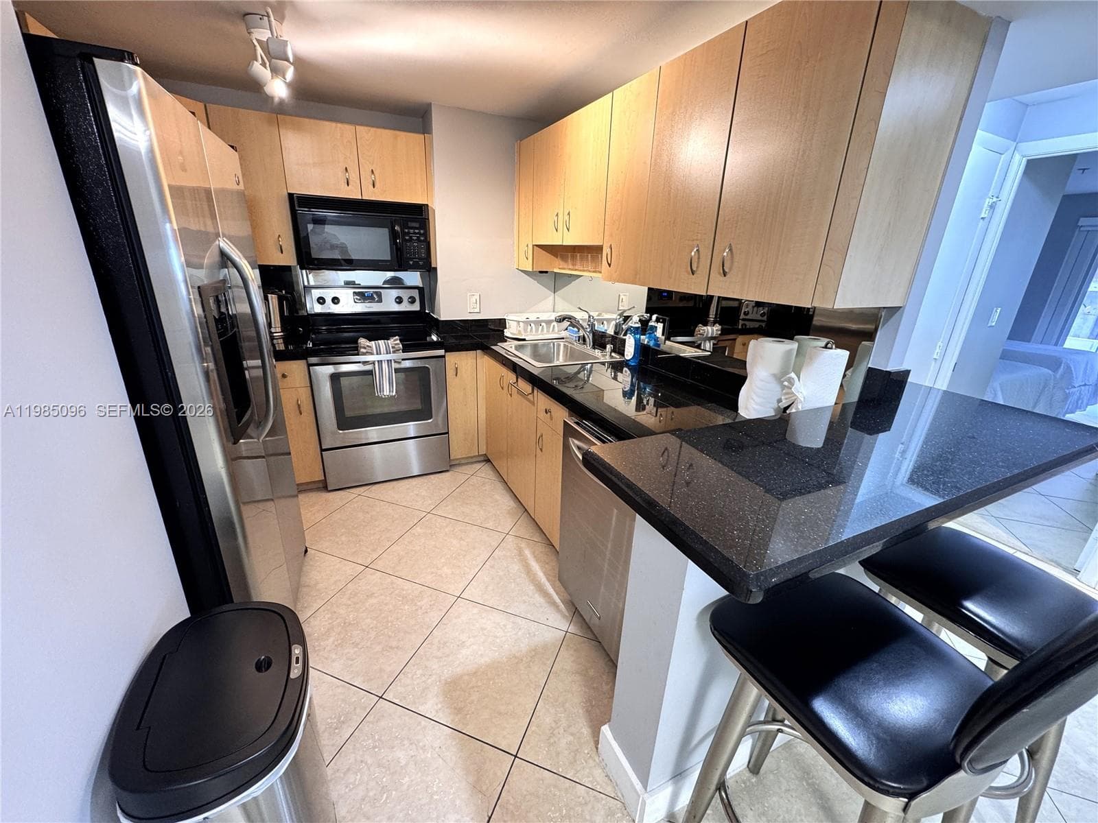 9195 Collins Ave, Surfside FL 33154 — 4