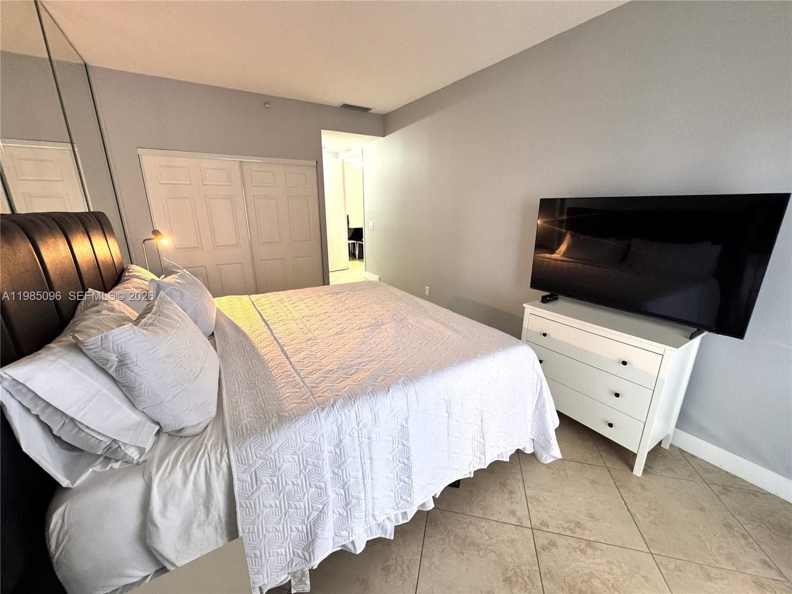 9195 Collins Ave, Surfside FL 33154 — 8