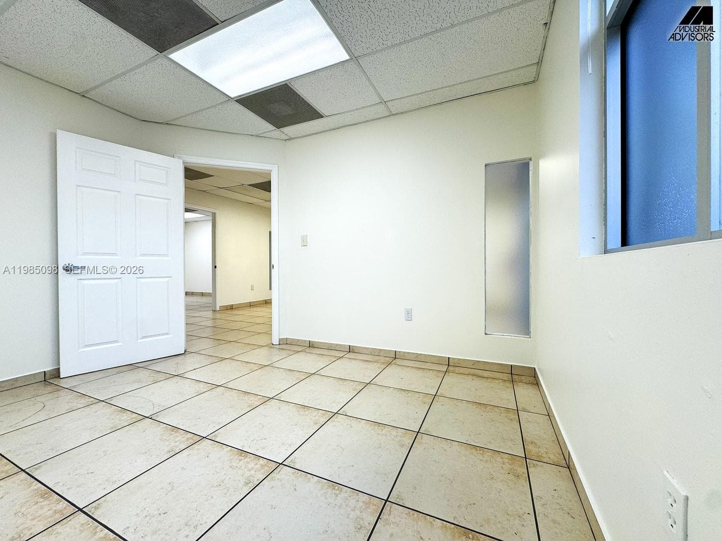 5755 NW 151st St, Miami Lakes FL 33014 — 23