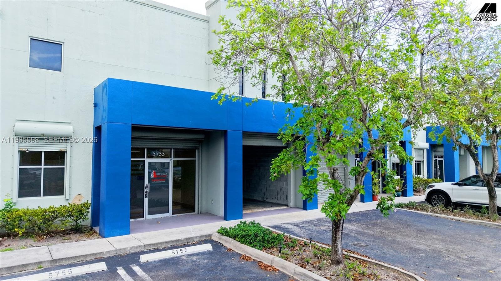 5755 NW 151st St, Miami Lakes FL 33014 — 2