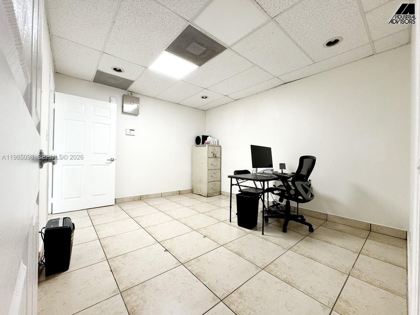 5755 NW 151st St, Miami Lakes FL 33014 — 13