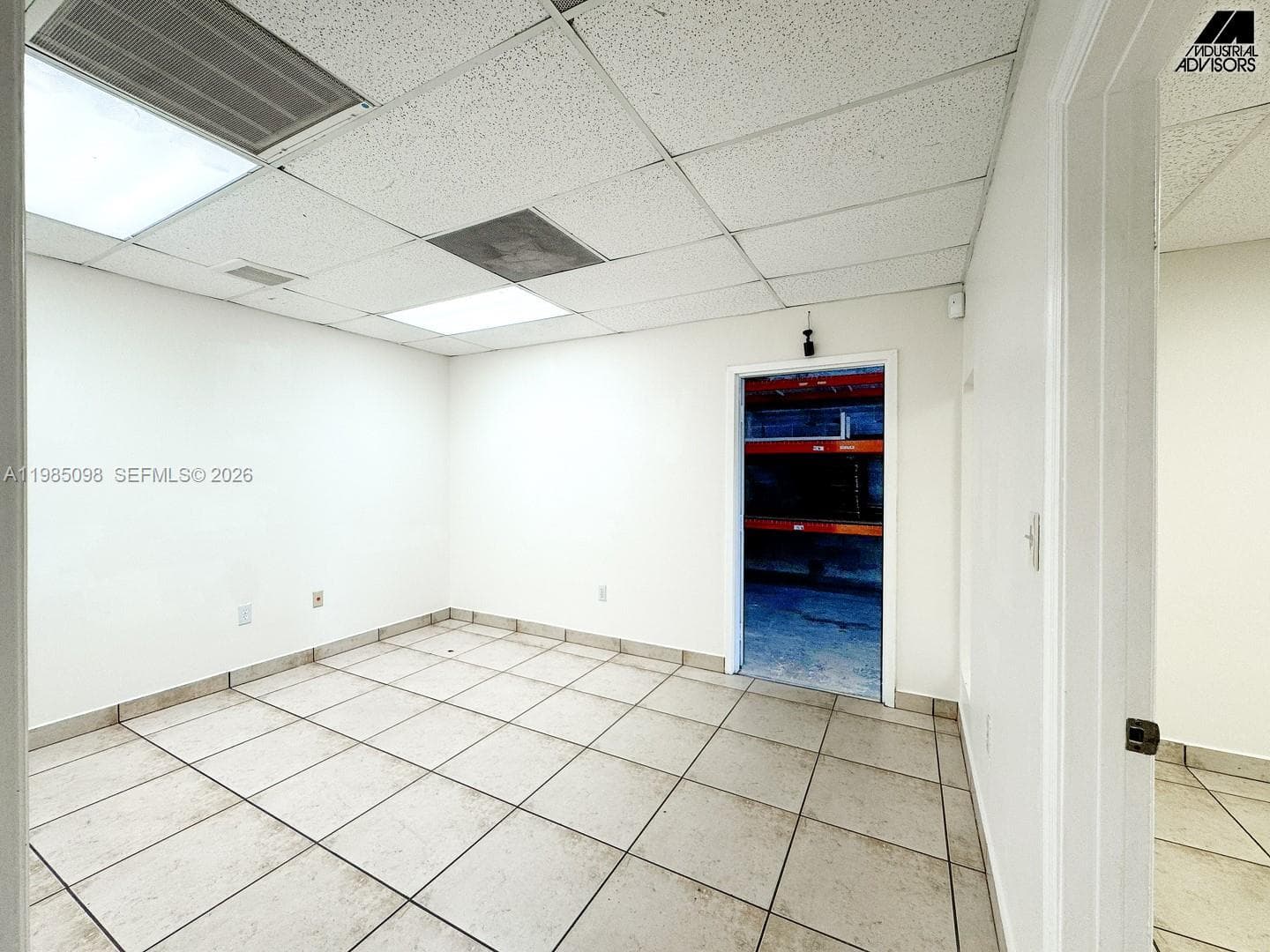 5755 NW 151st St, Miami Lakes FL 33014 — 16