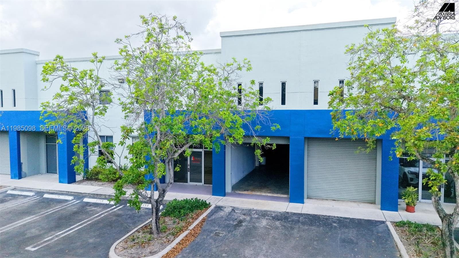5755 NW 151st St, Miami Lakes FL 33014 — 1