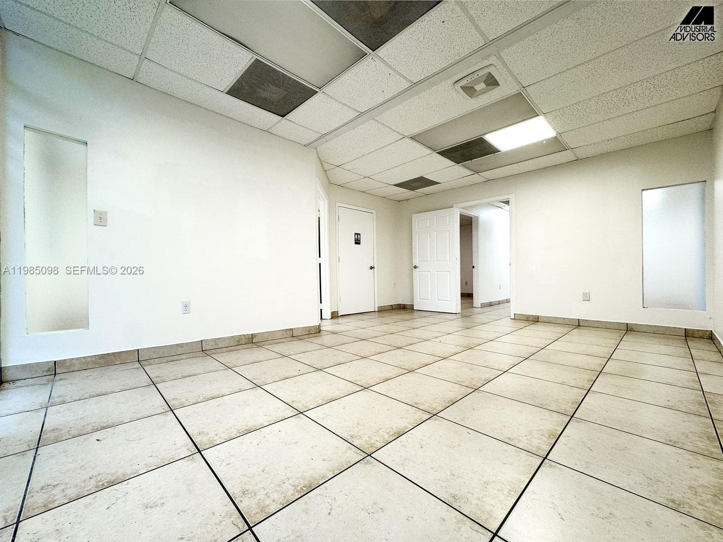 5755 NW 151st St, Miami Lakes FL 33014 — 20