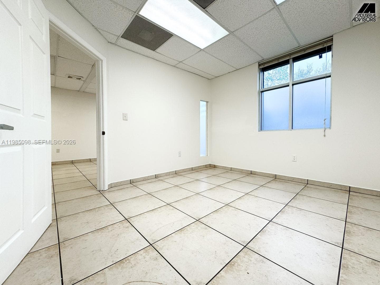 5755 NW 151st St, Miami Lakes FL 33014 — 24