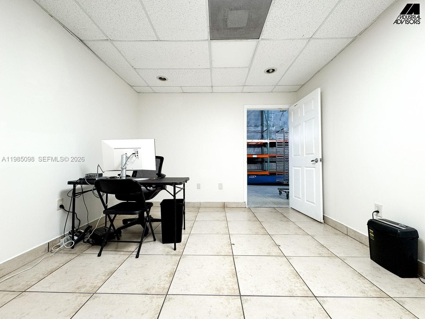 5755 NW 151st St, Miami Lakes FL 33014 — 14