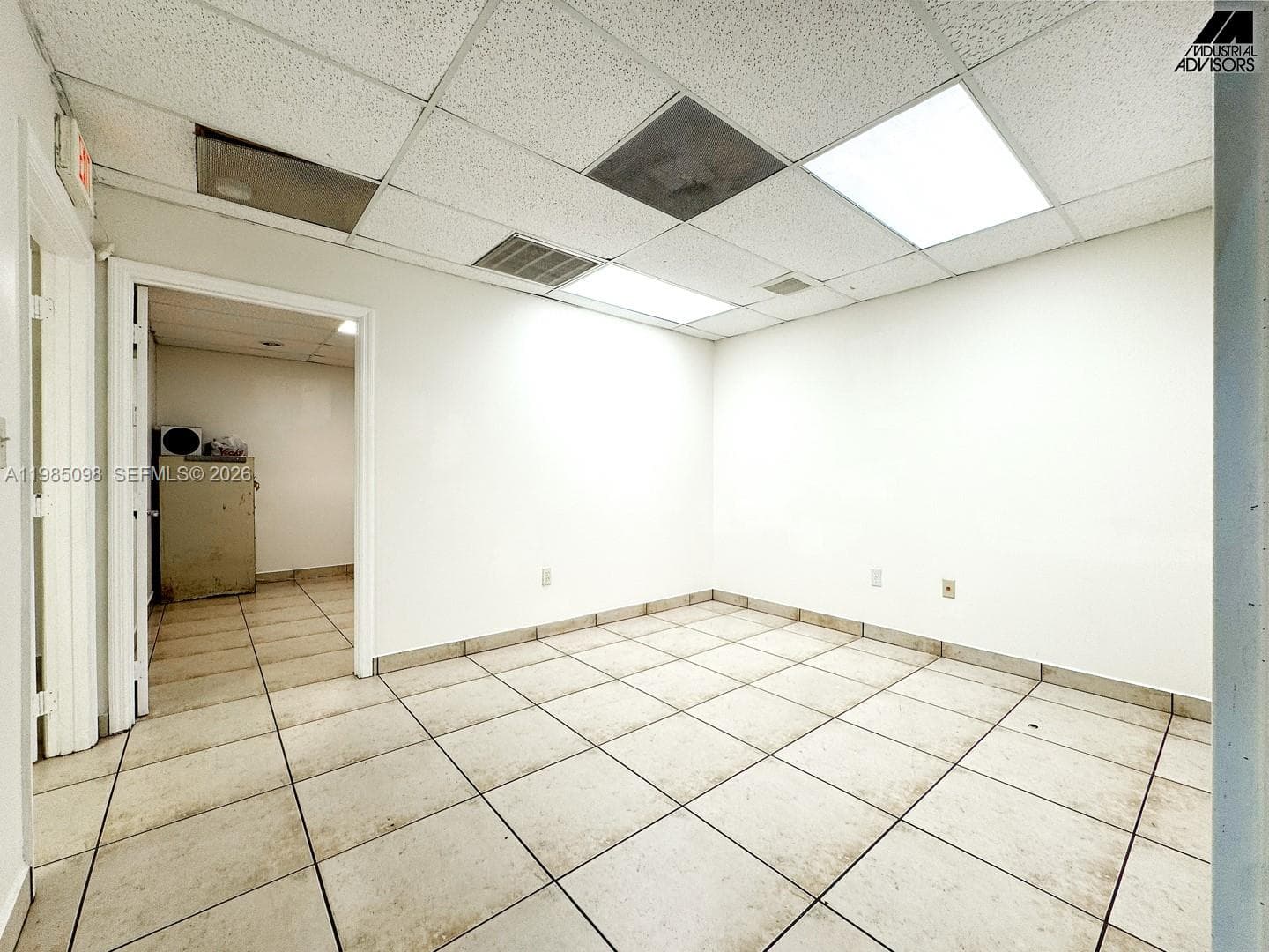 5755 NW 151st St, Miami Lakes FL 33014 — 18