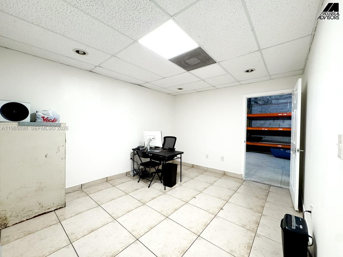 5755 NW 151st St, Miami Lakes FL 33014 — 15