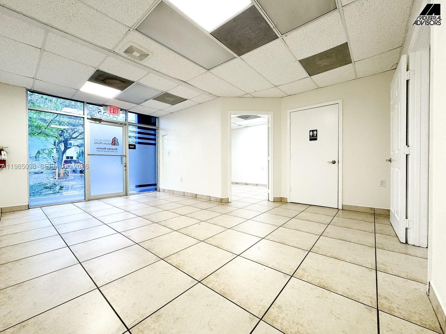 5755 NW 151st St, Miami Lakes FL 33014 — 19