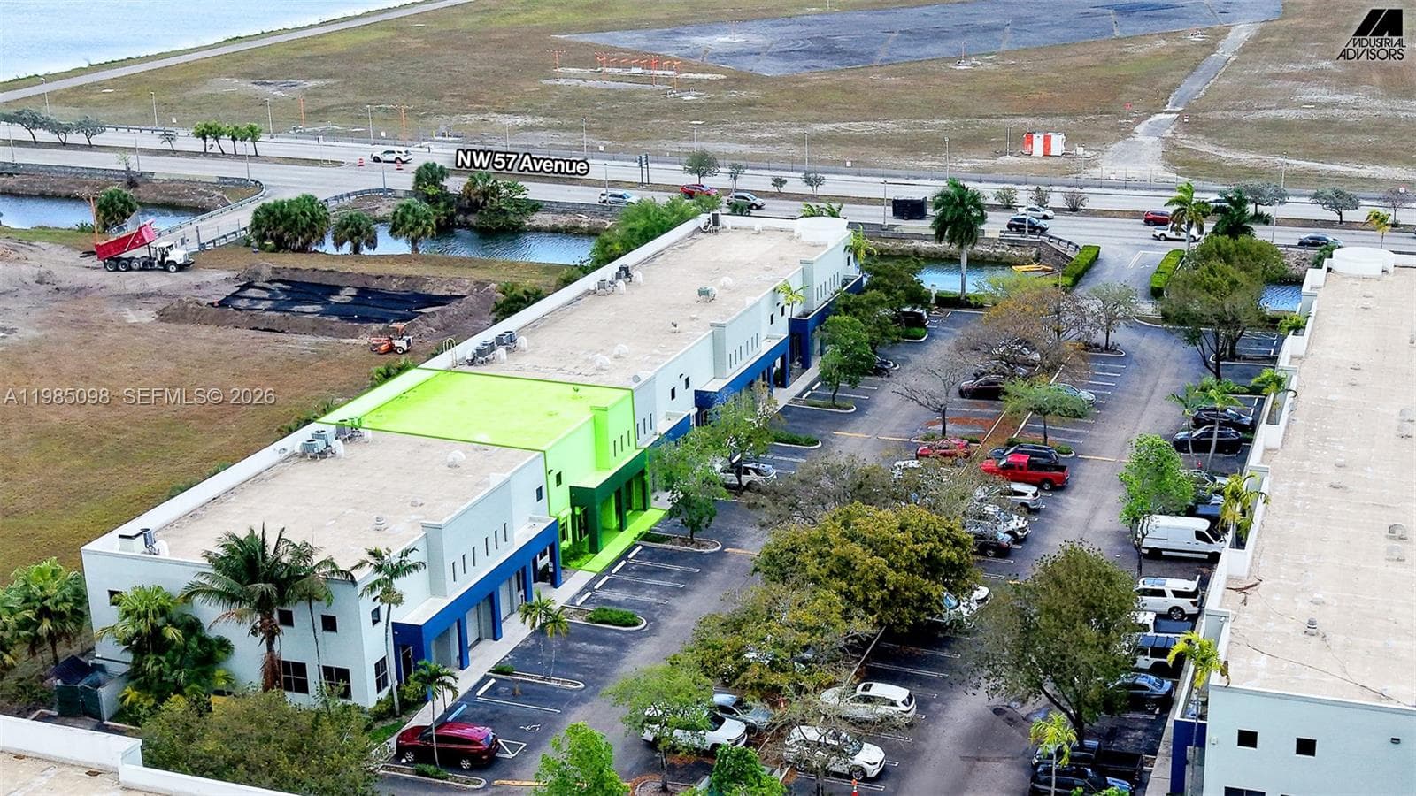 5755 NW 151st St, Miami Lakes FL 33014 — 4