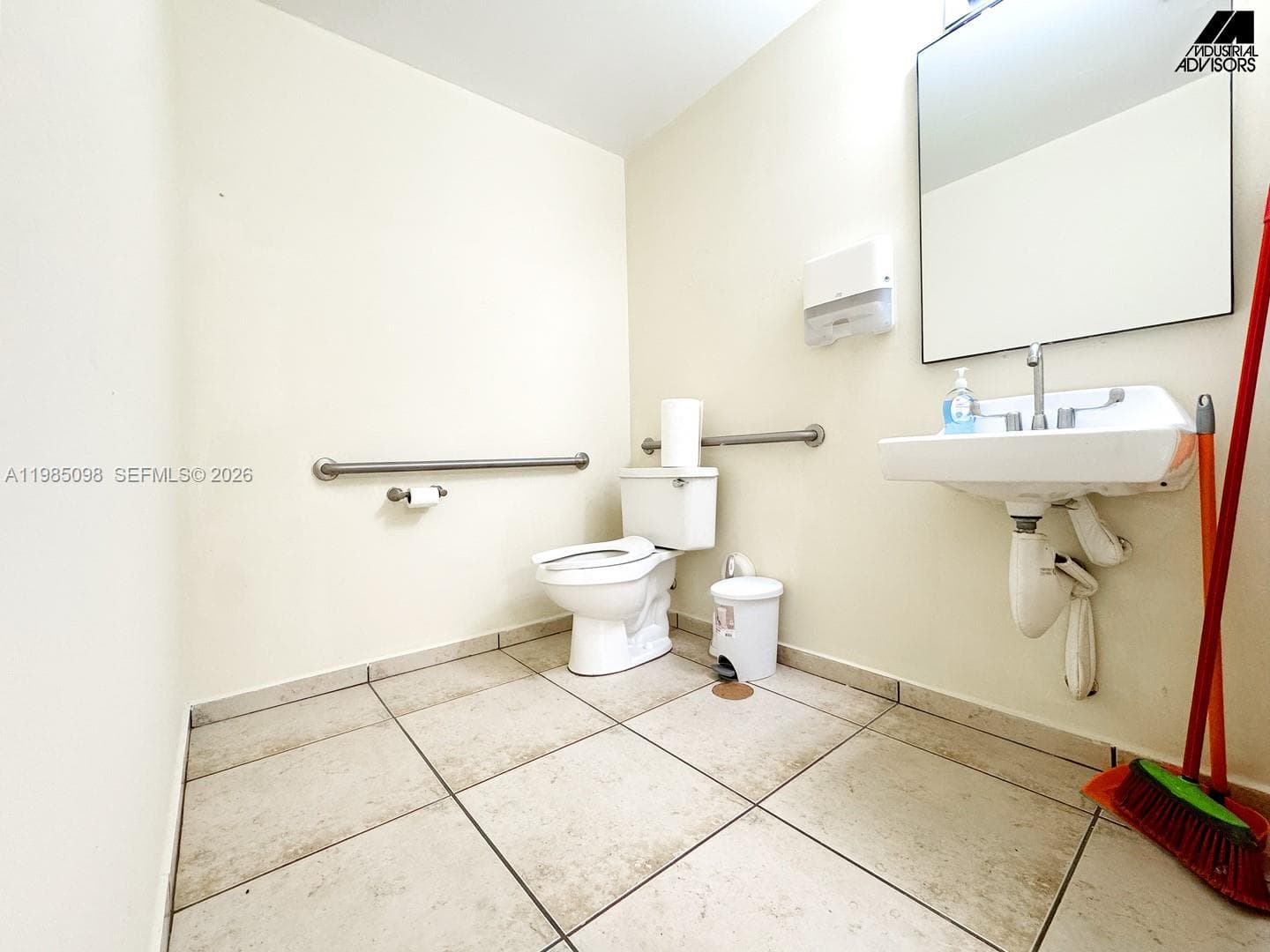 5755 NW 151st St, Miami Lakes FL 33014 — 25