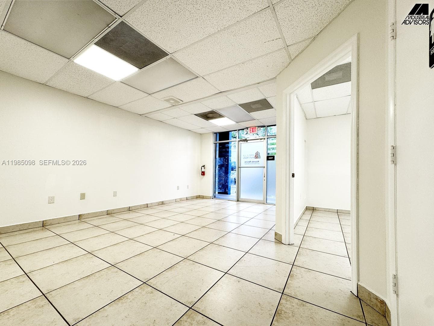 5755 NW 151st St, Miami Lakes FL 33014 — 21