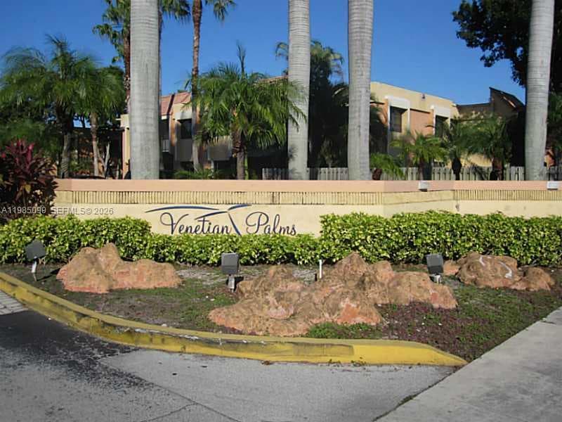 7913 SW 104th St # G, Miami FL 33156 — 6