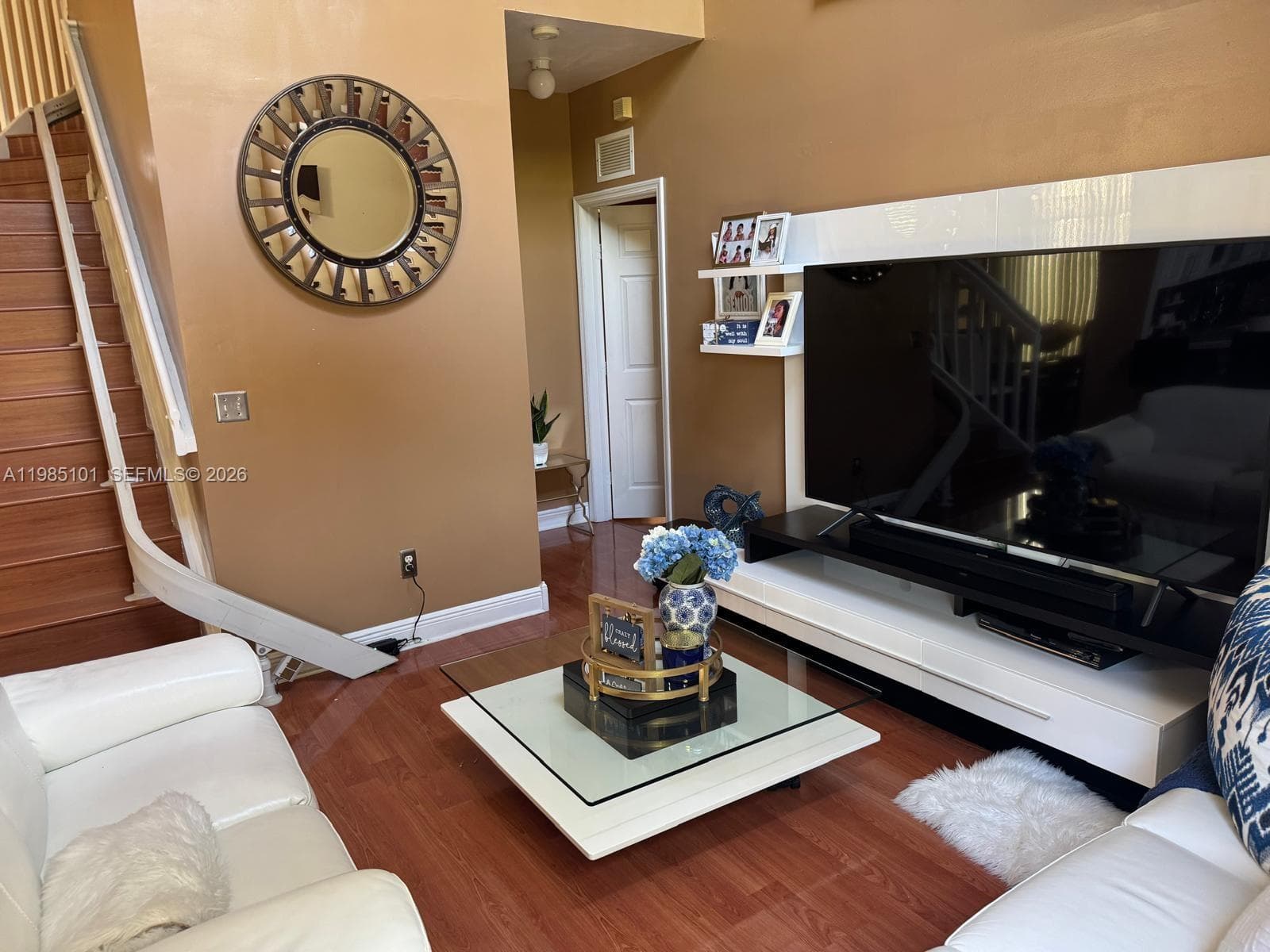 1661 SE 17th St, Homestead FL 33035 — 6