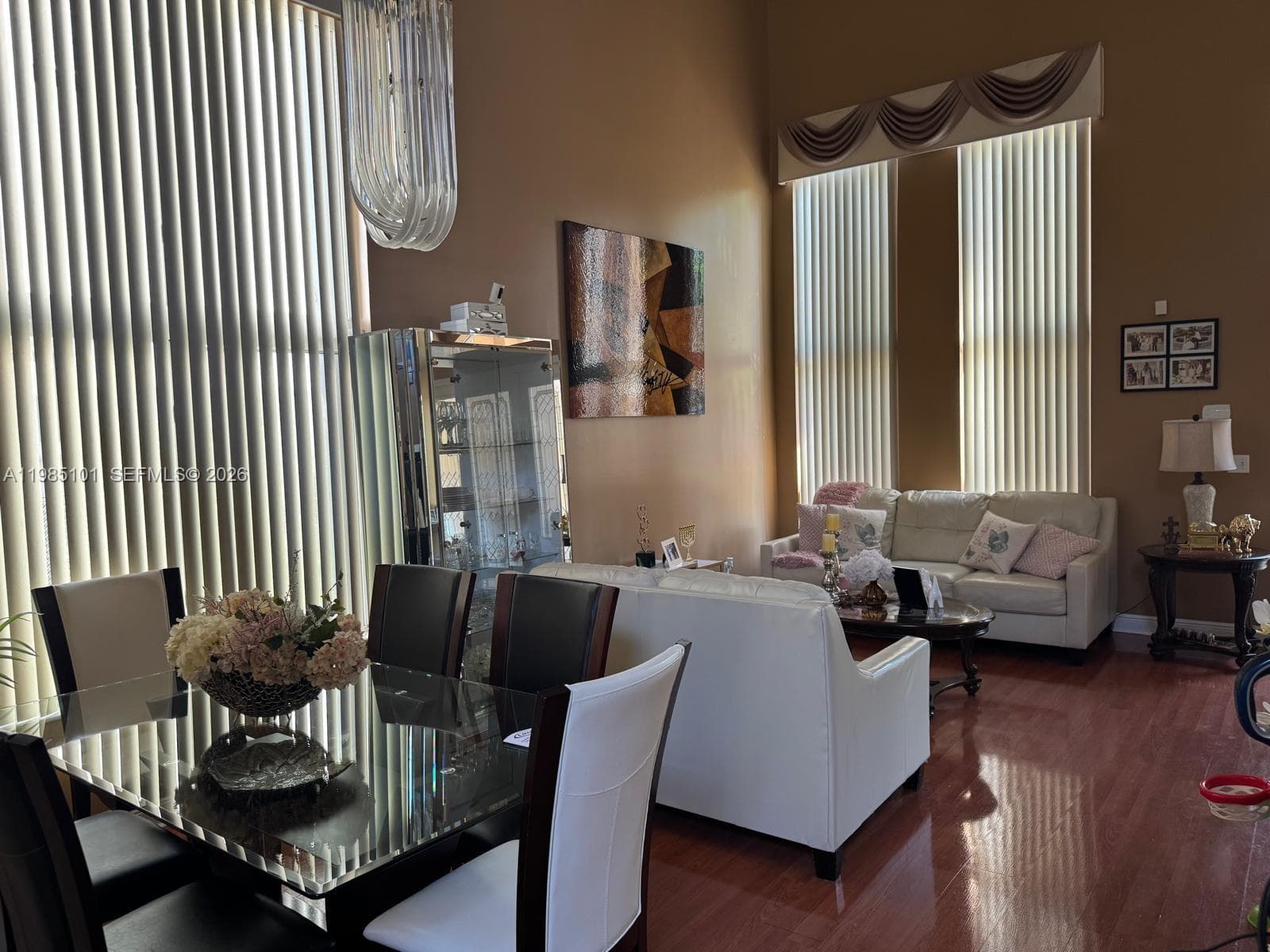 1661 SE 17th St, Homestead FL 33035 — 3
