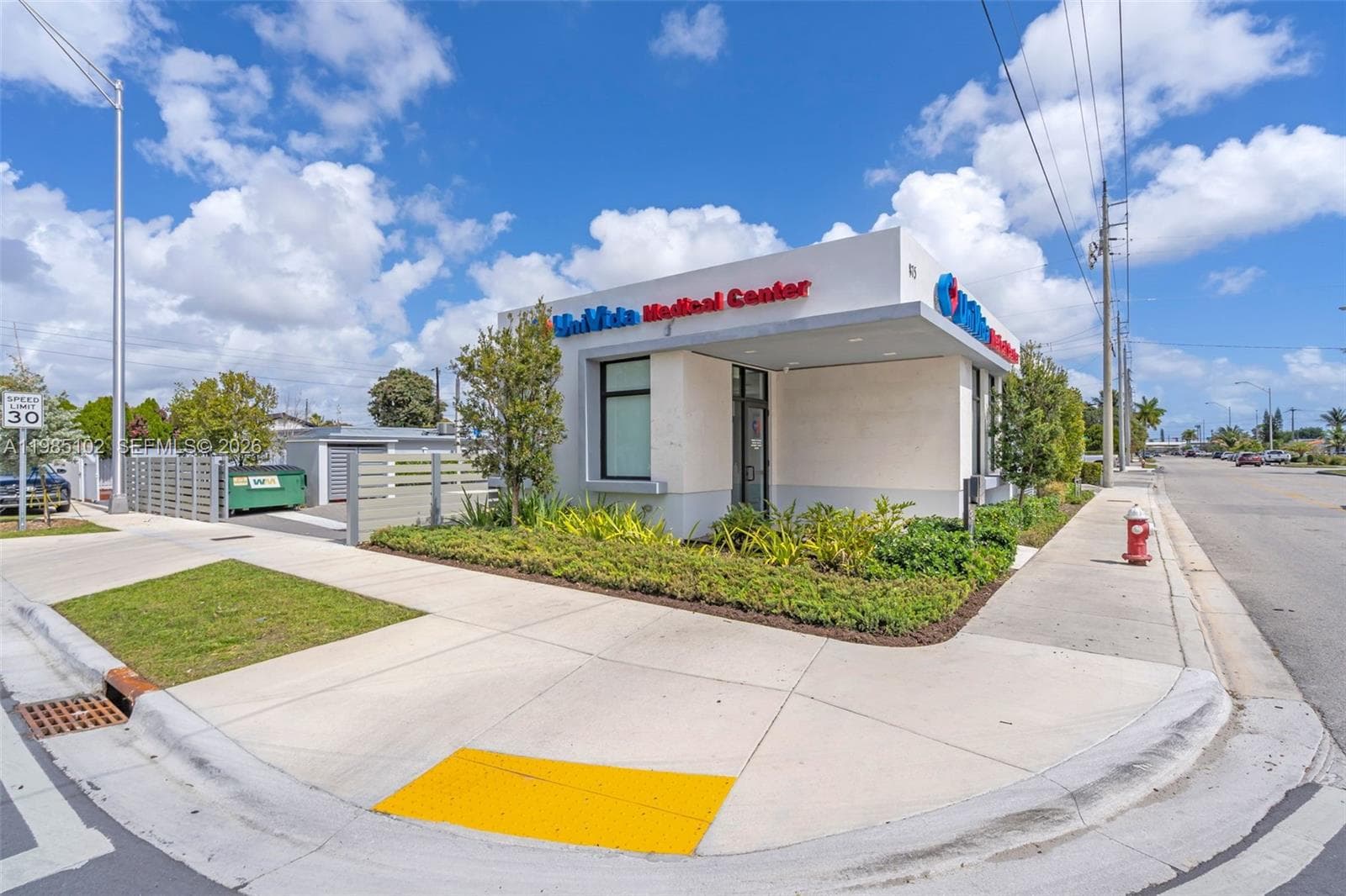 875 E 41st St, Hialeah FL 33013 — 2