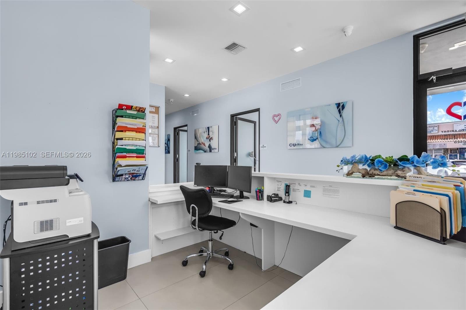 875 E 41st St, Hialeah FL 33013 — 6