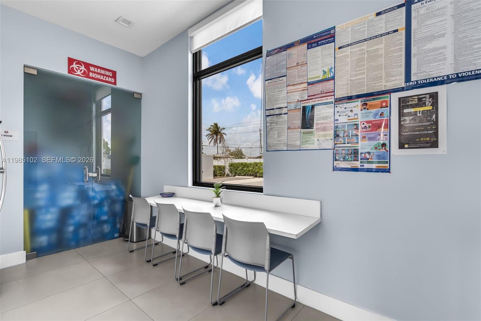 875 E 41st St, Hialeah FL 33013 — 13