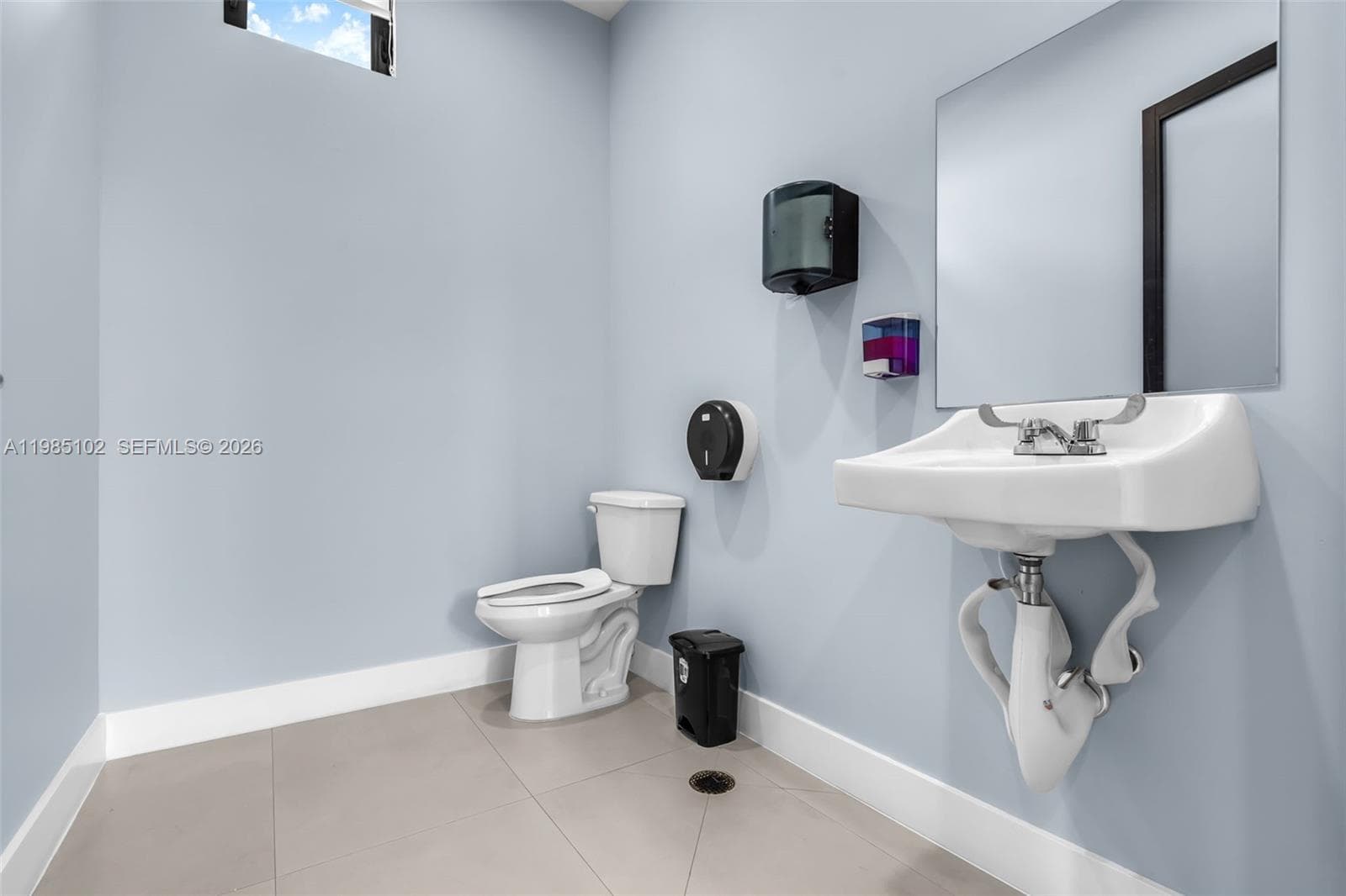 875 E 41st St, Hialeah FL 33013 — 17