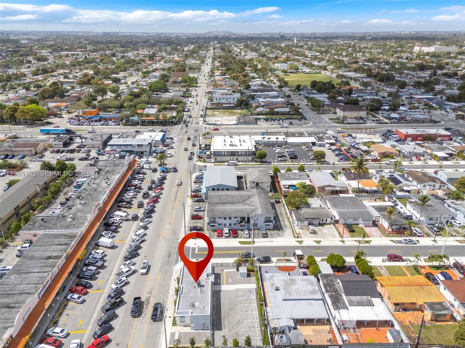 875 E 41st St, Hialeah FL 33013 — 26
