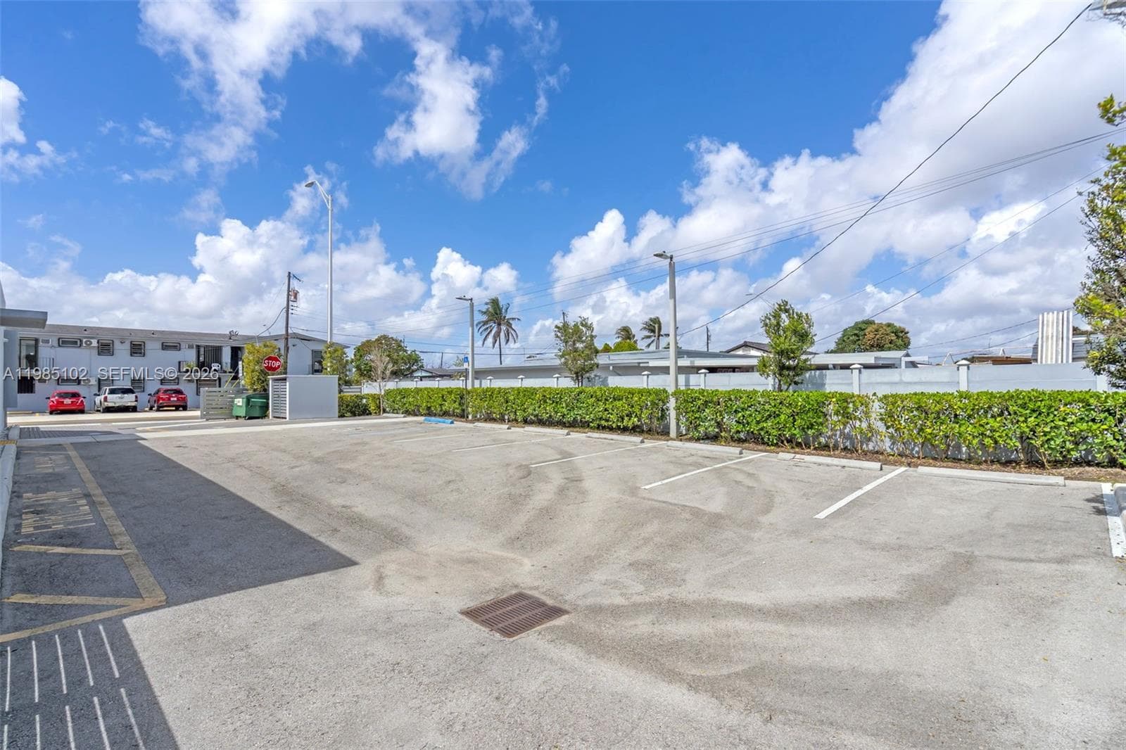 875 E 41st St, Hialeah FL 33013 — 20
