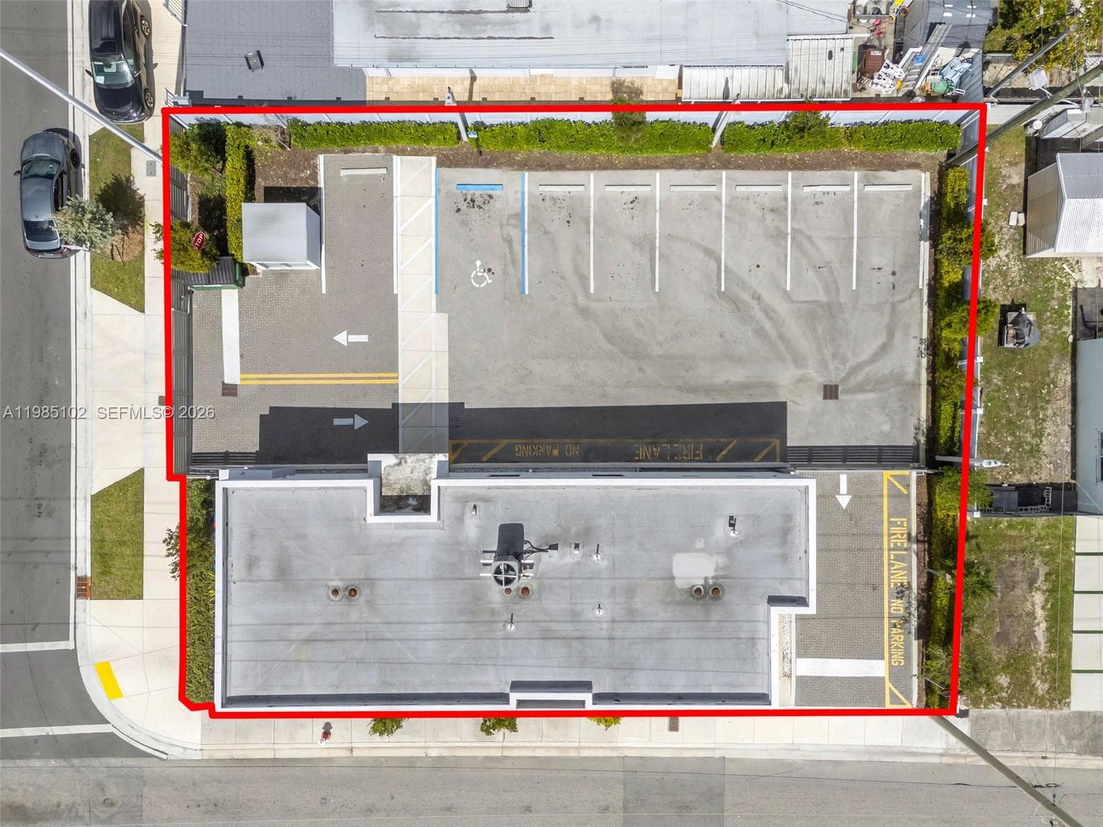 875 E 41st St, Hialeah FL 33013 — 30