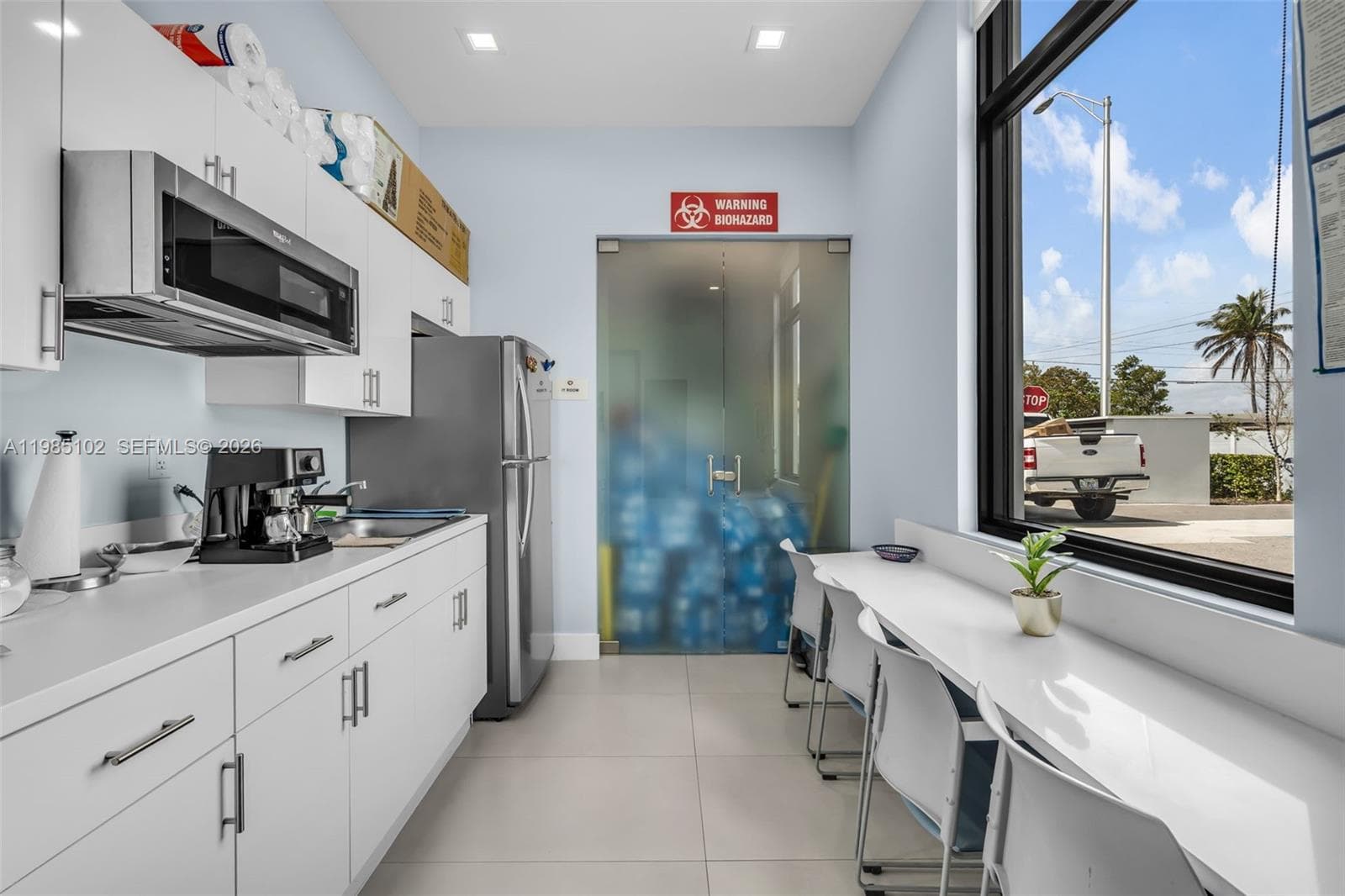 875 E 41st St, Hialeah FL 33013 — 14