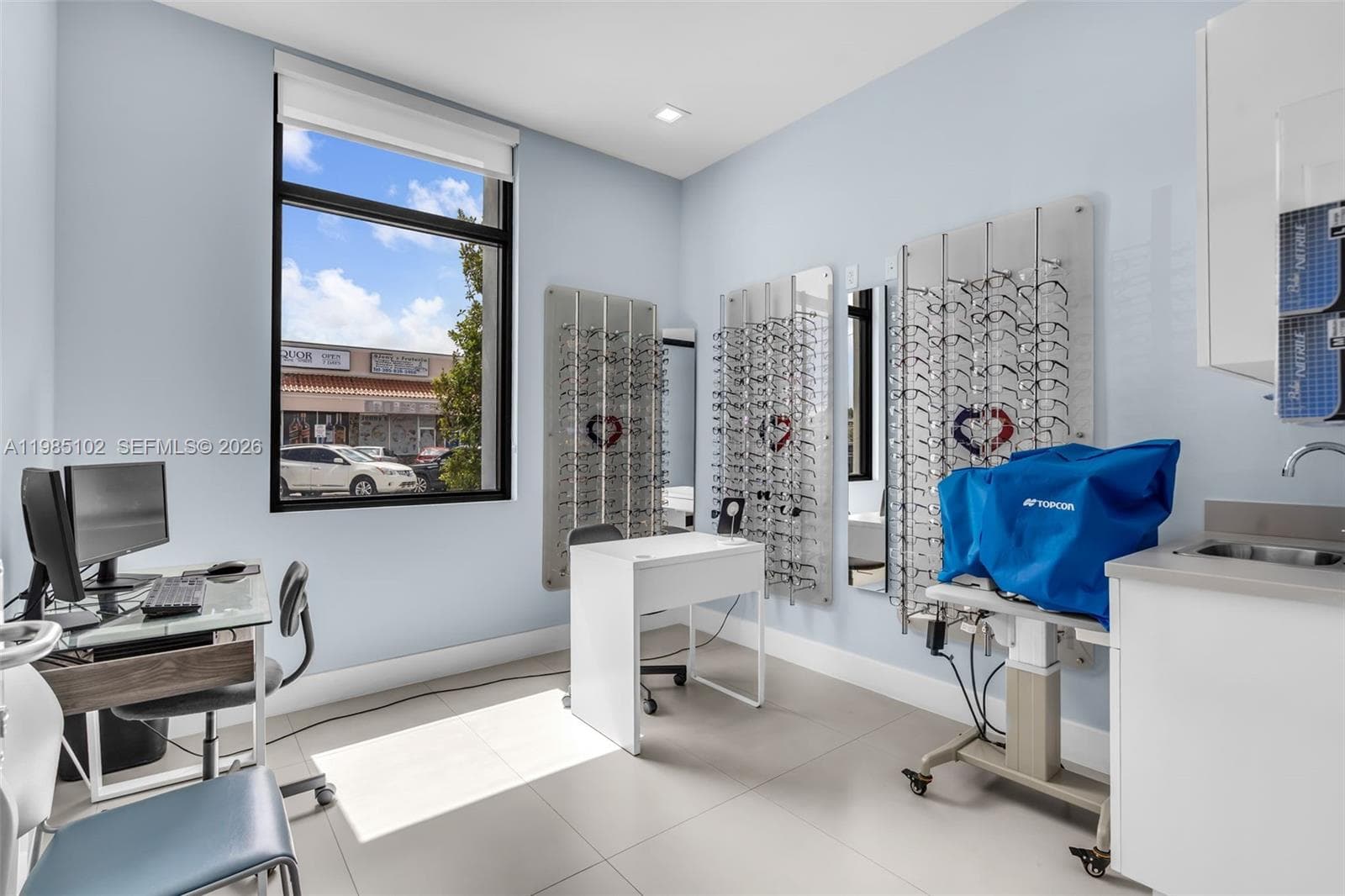 875 E 41st St, Hialeah FL 33013 — 15