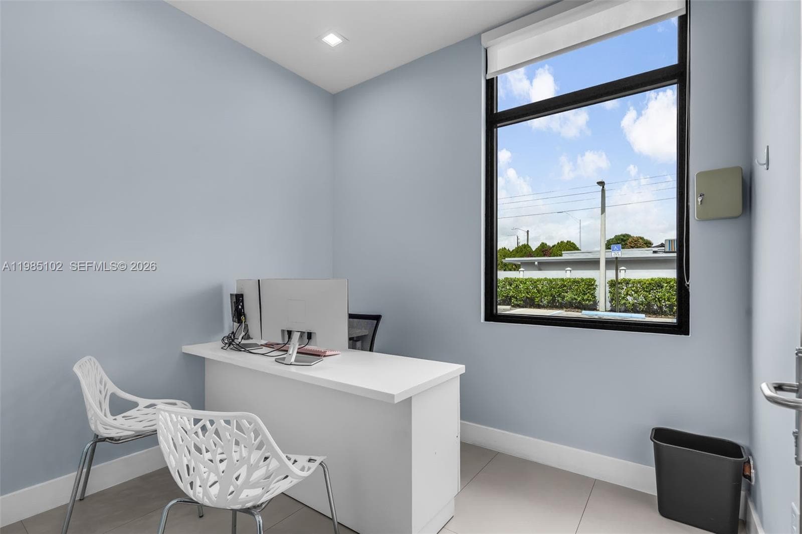 875 E 41st St, Hialeah FL 33013 — 11
