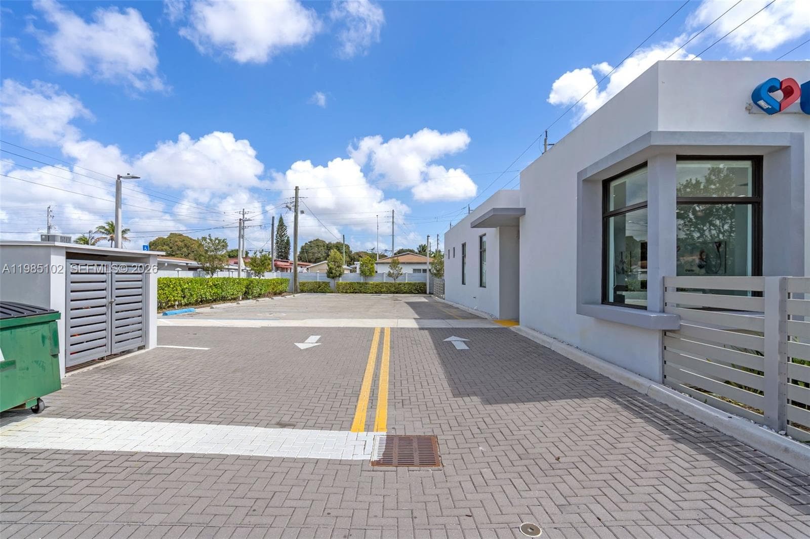 875 E 41st St, Hialeah FL 33013 — 19