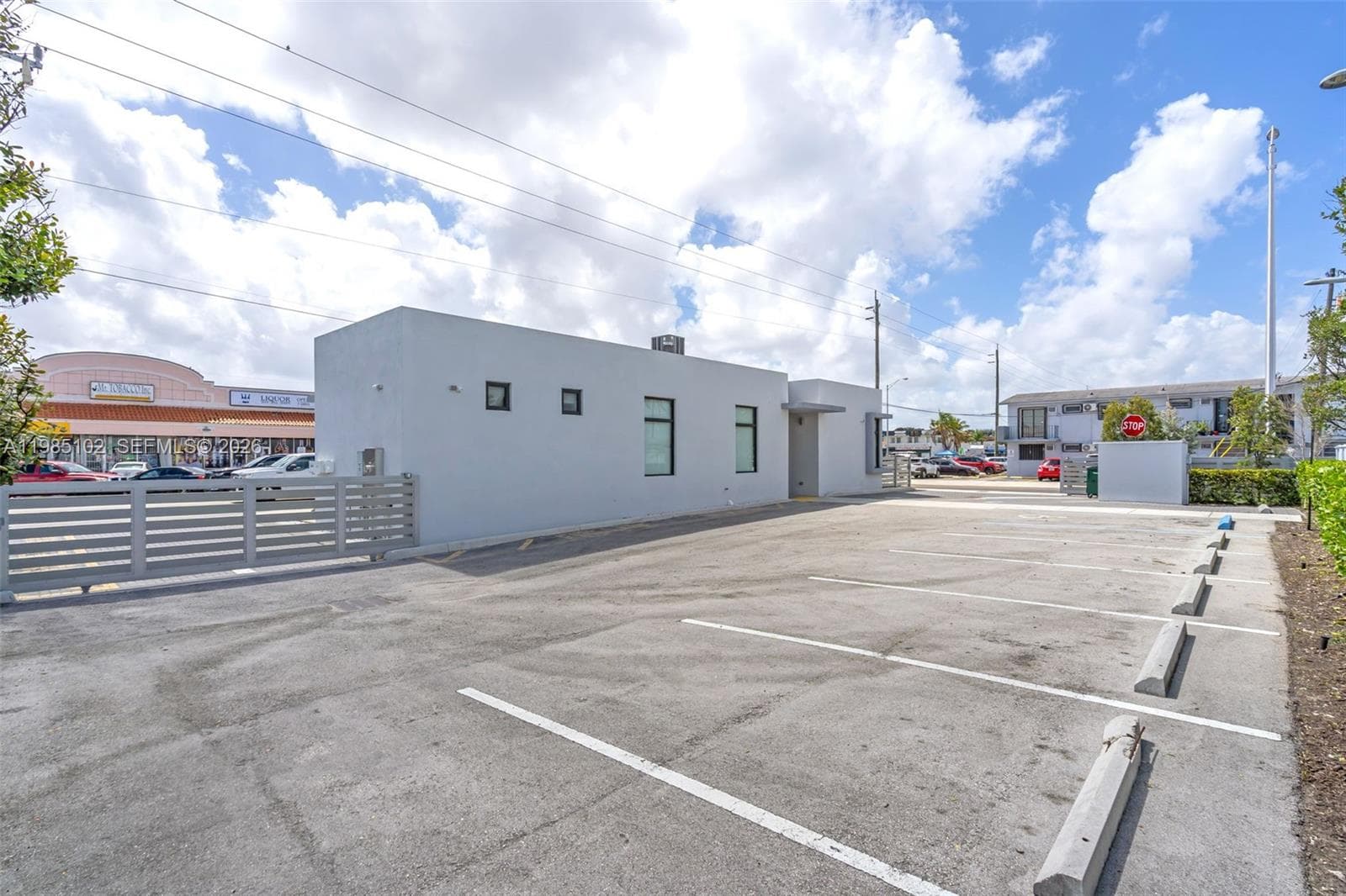 875 E 41st St, Hialeah FL 33013 — 21