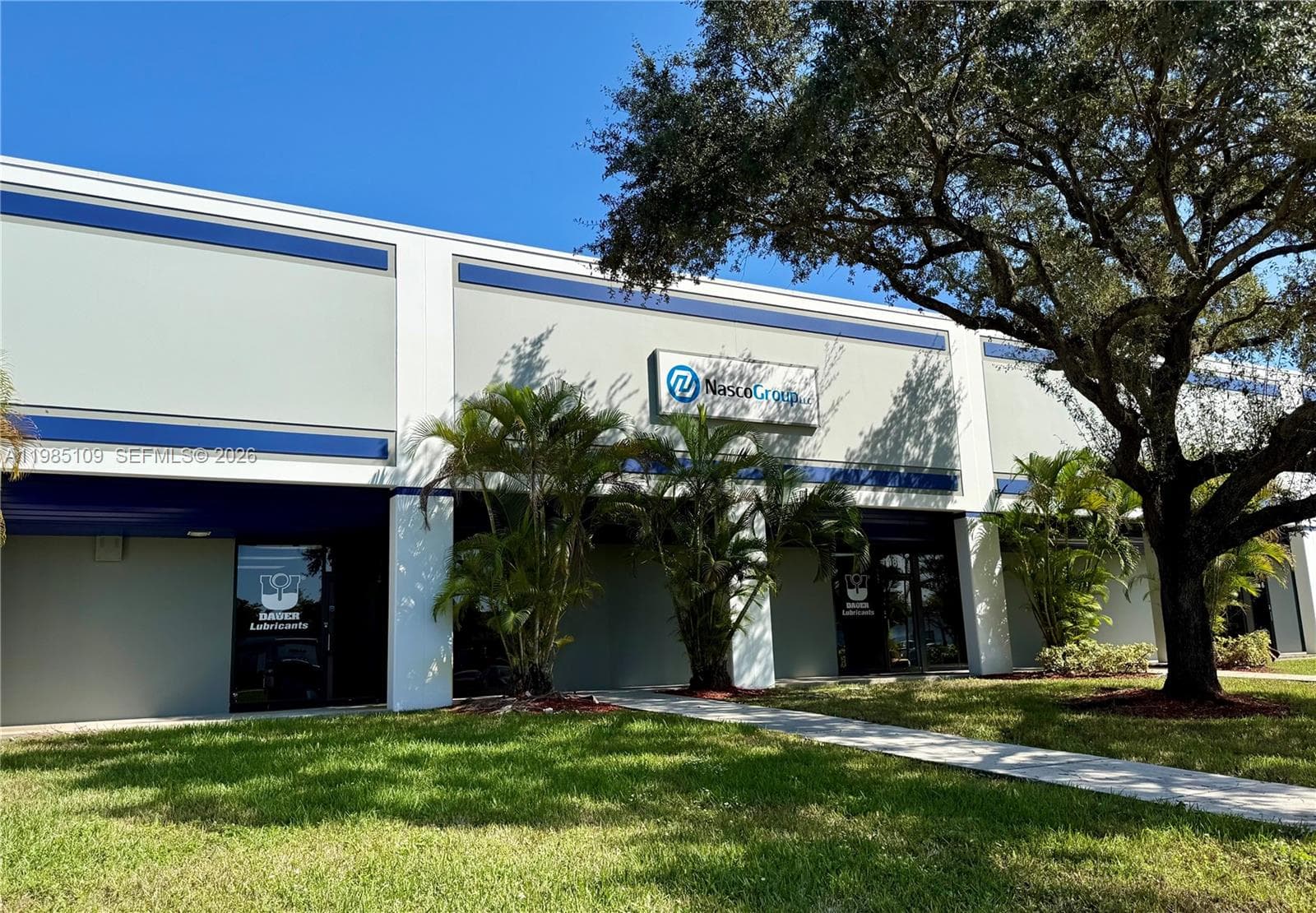 11801 NW 100th Rd # 8, Medley FL 33178 — 1