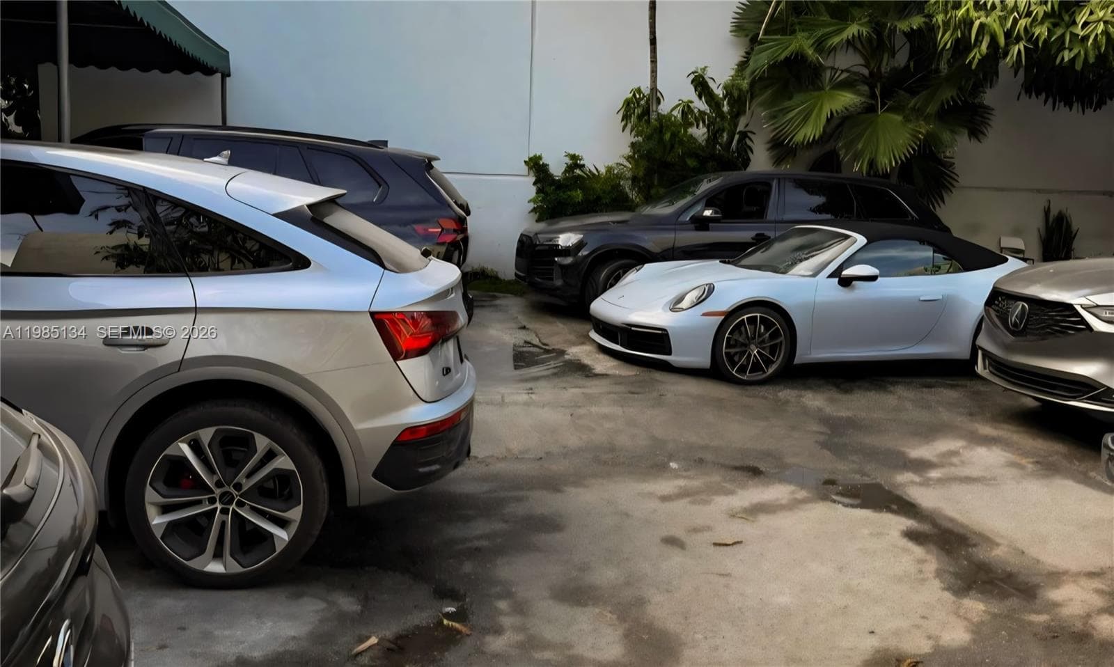0000 Bay Rd, Miami Beach FL 33139 — 2