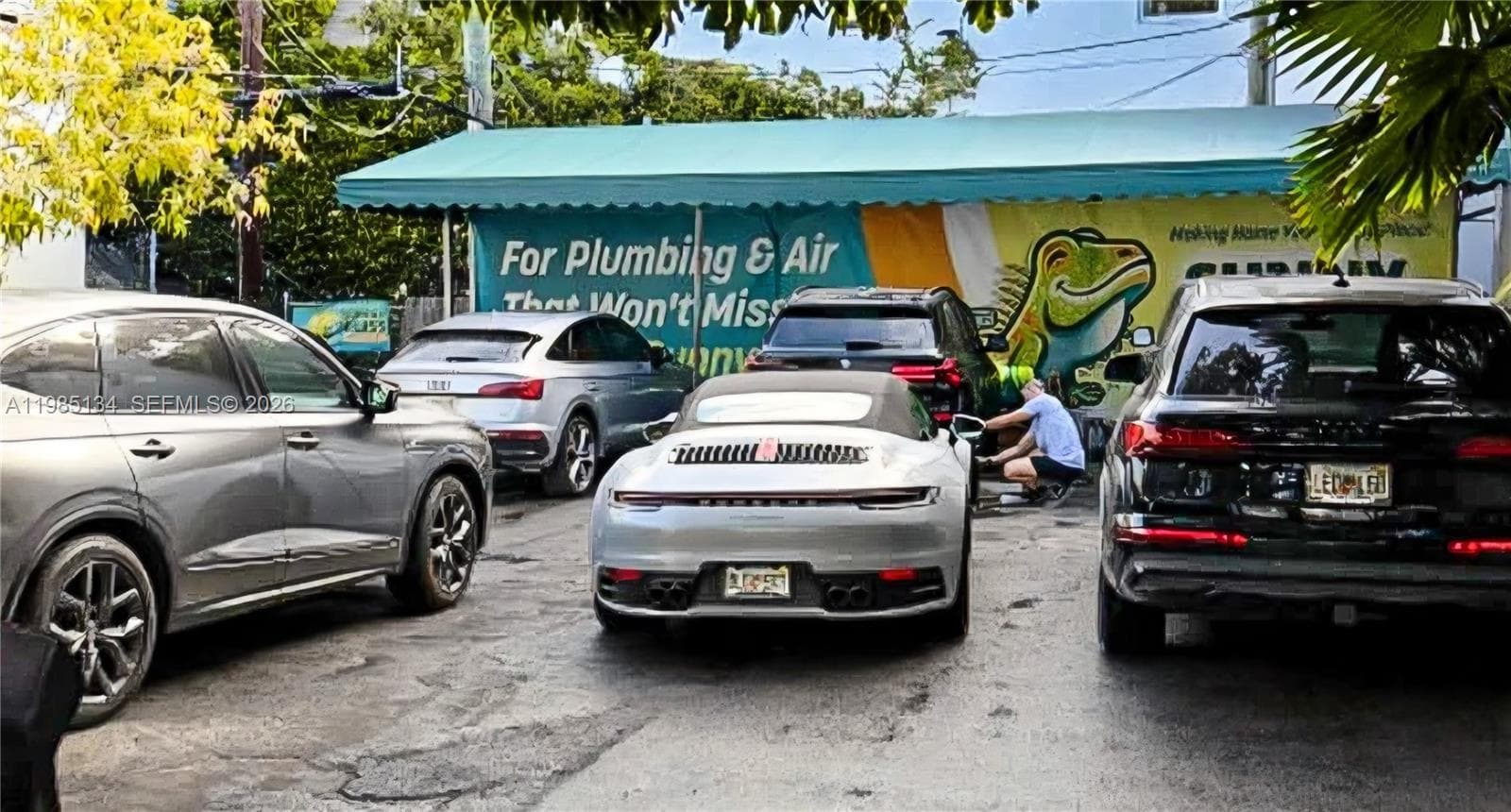 0000 Bay Rd, Miami Beach FL 33139 — 3